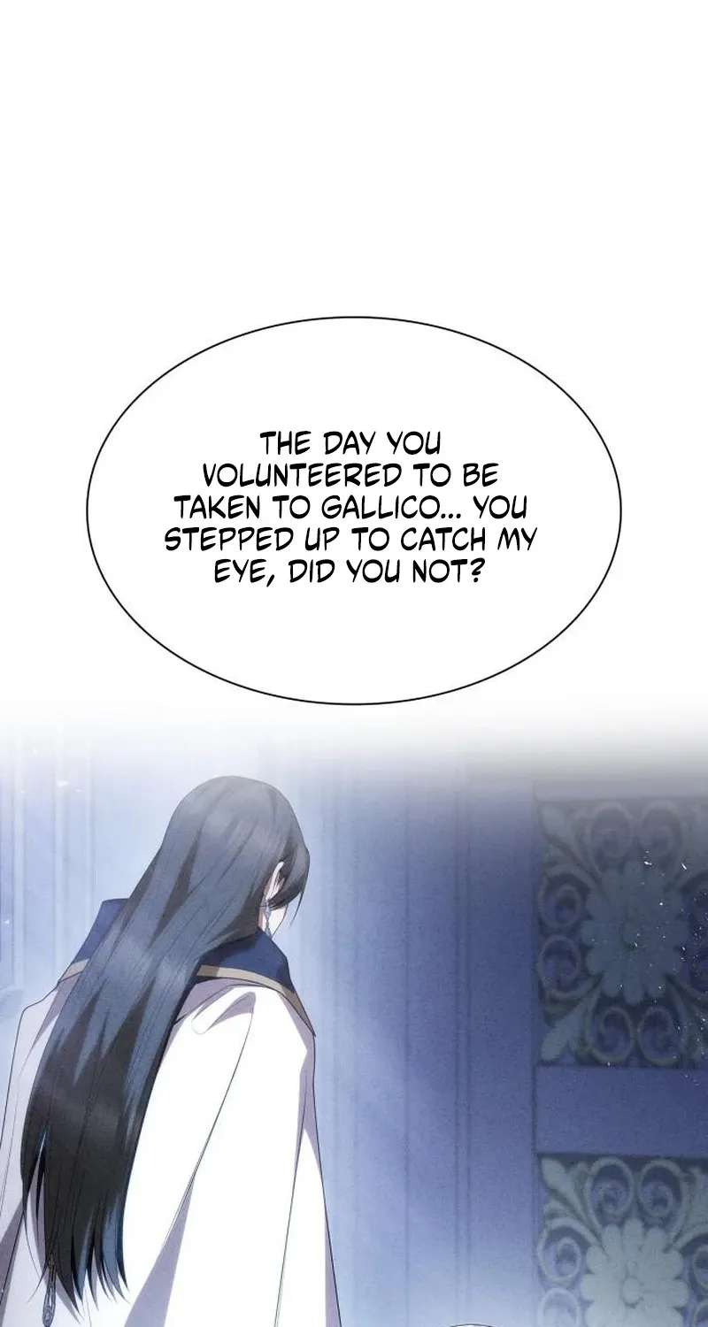 Sister, I Am The Queen In This Life Chapter 220 - page 49