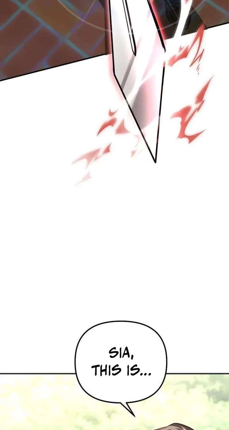 Return of the Dragon Girlfriend Chapter 4 - page 43