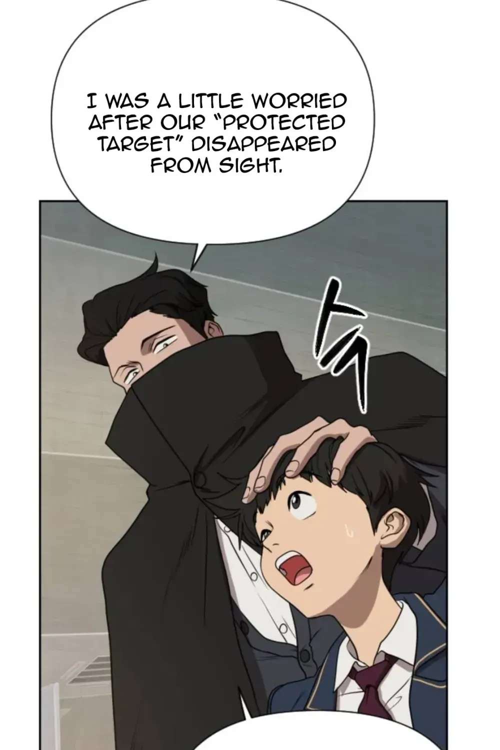 Winning With Drawings Chapter 4 - page 191
