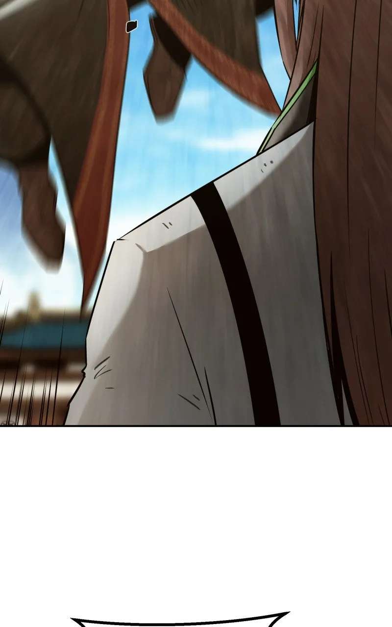 The Dang Clan’s Swordmaster HeirJust Wants a Normal Life Chapter 111 - page 68
