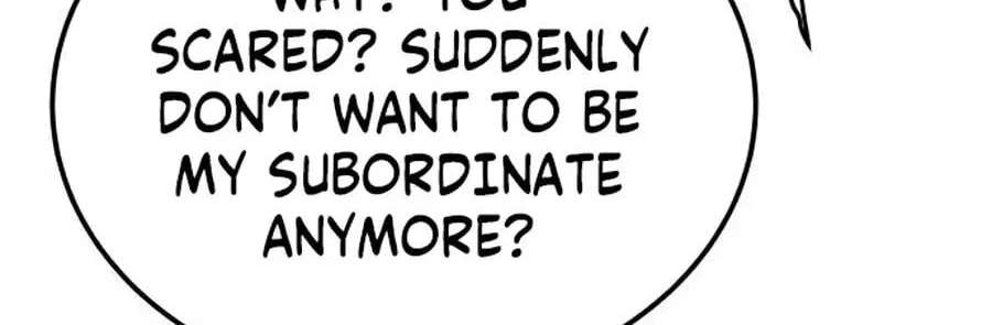 The World's Strongest Regime Chapter 15 - page 195