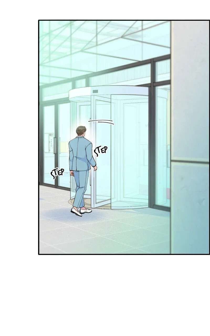 Momfluencer Chapter 86 - page 35