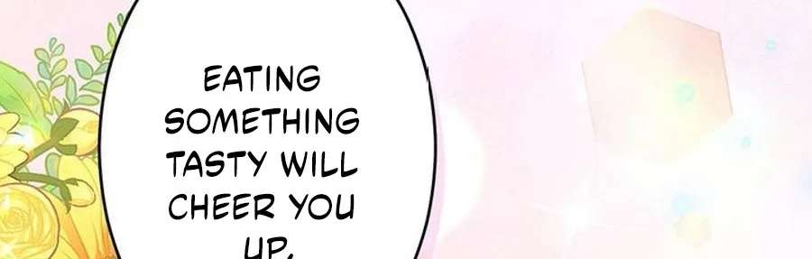 I Have No Intention of Returning to You! Chapter 99 - page 75
