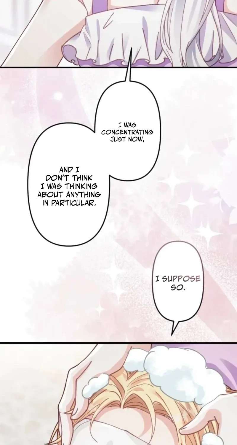 The Tyrant's Overprotective Contract Mother Chapter 51 - page 50
