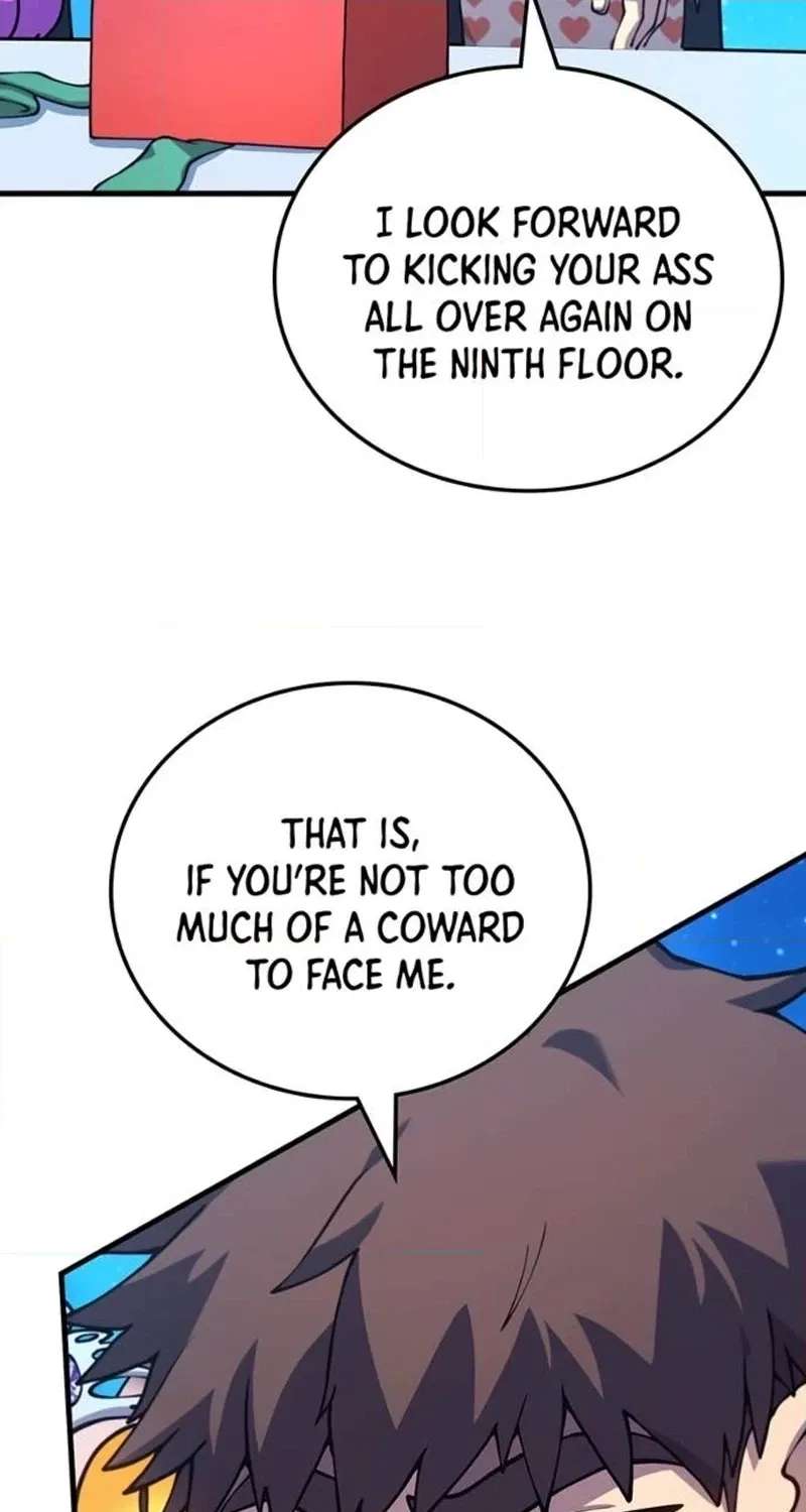 Dungeon Crawler Carl Chapter 51 - page 80