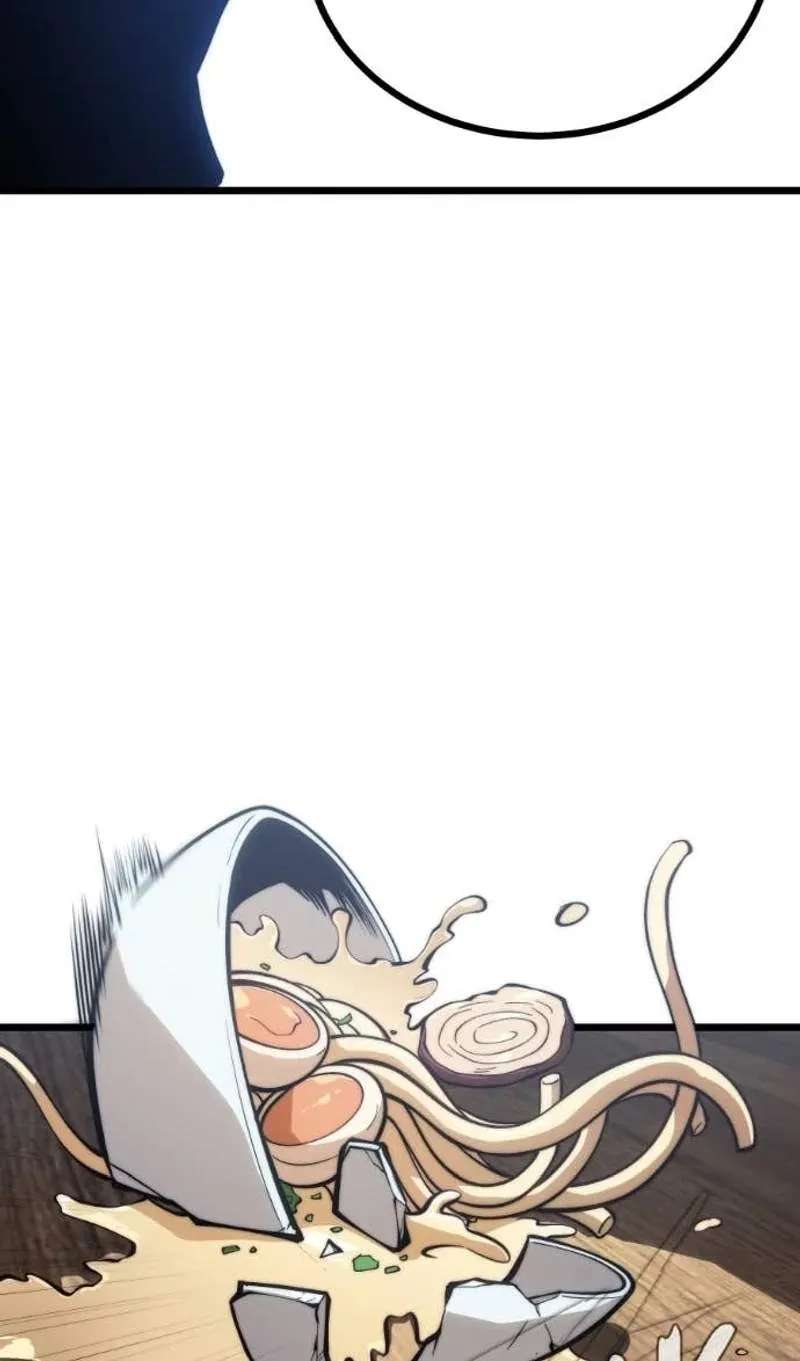 The Glutton Chapter 51 - page 31