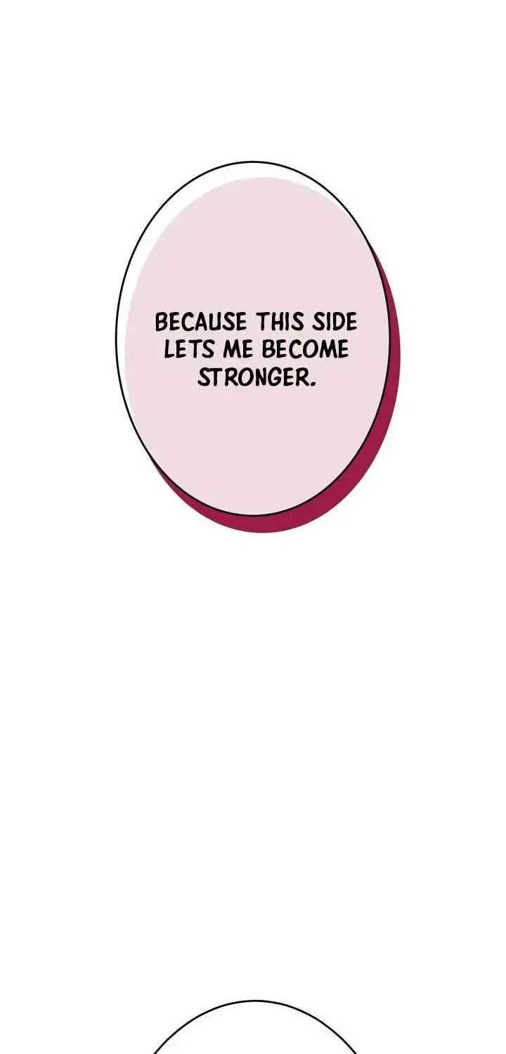 The Underworld Transcendent Returns Chapter 44 - page 36