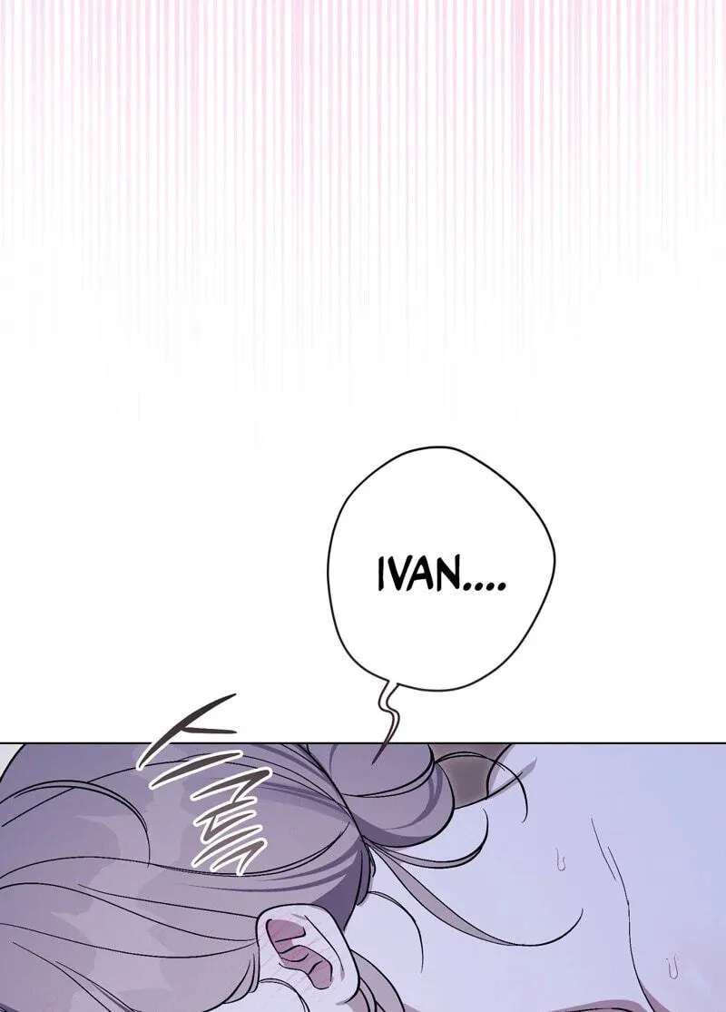 Aromatic Love Chapter 59 - page 47