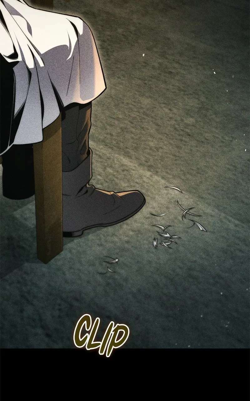The Margrave’s10th-Class Outcast Chapter 10 - page 15