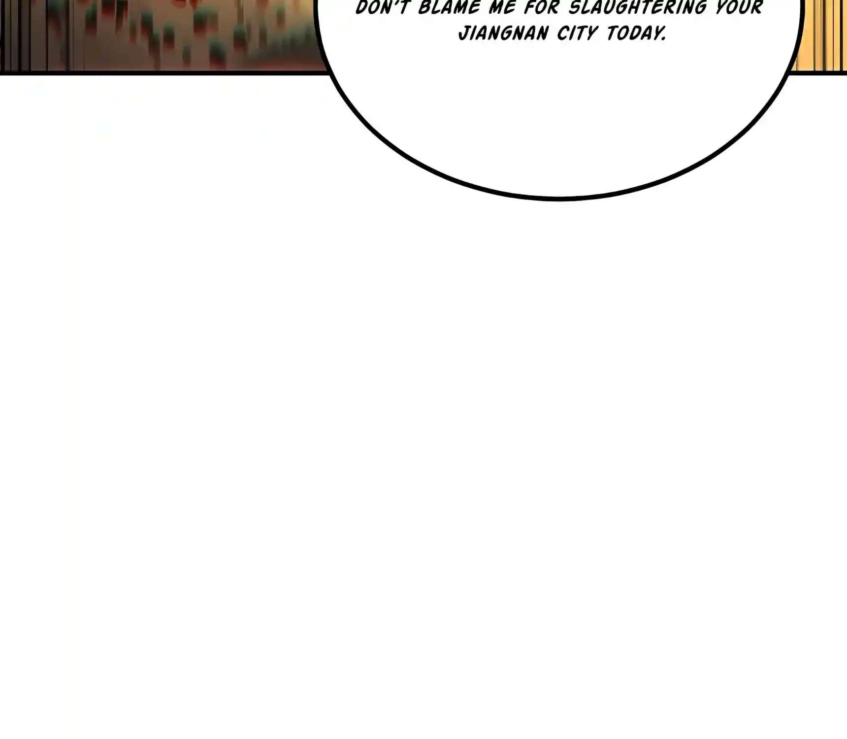 High Martiality: With One Hand, I Single-Handedly Repel Three Thousand Emperors! Chapter 62 - page 145