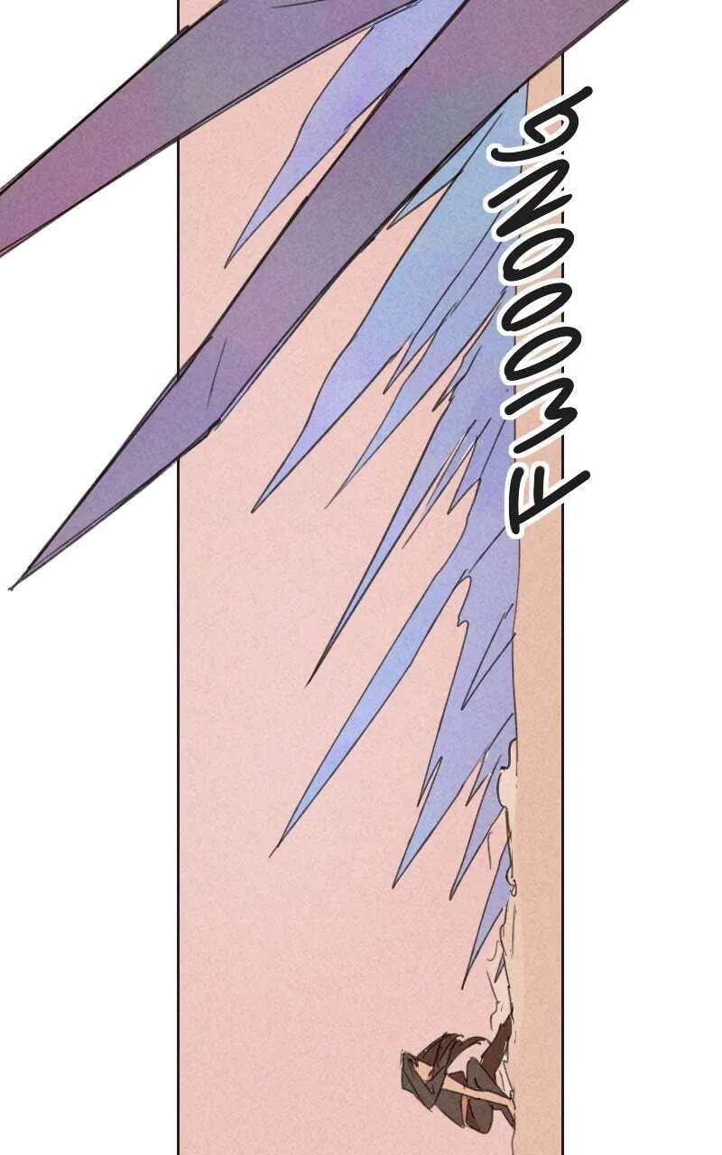 Blue Matter Chapter 159 - page 9