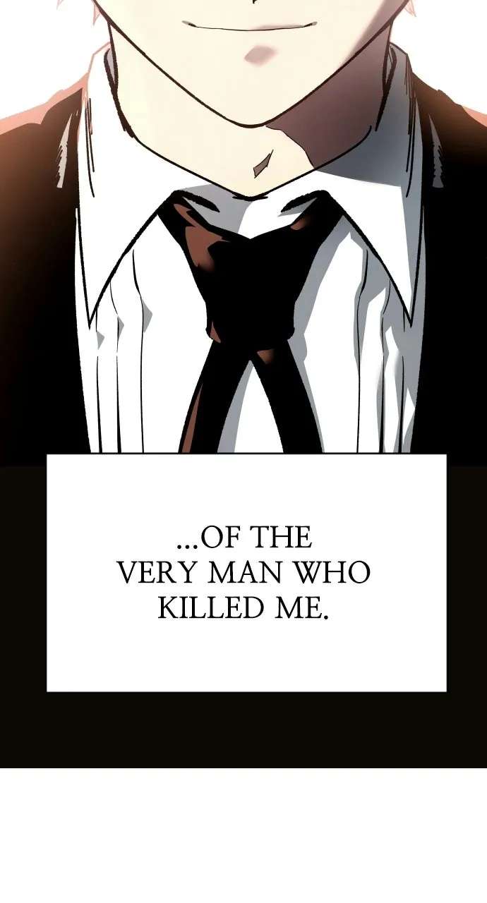 The Necromancer of the RenownedSwordmaster Family Chapter 1 - page 185