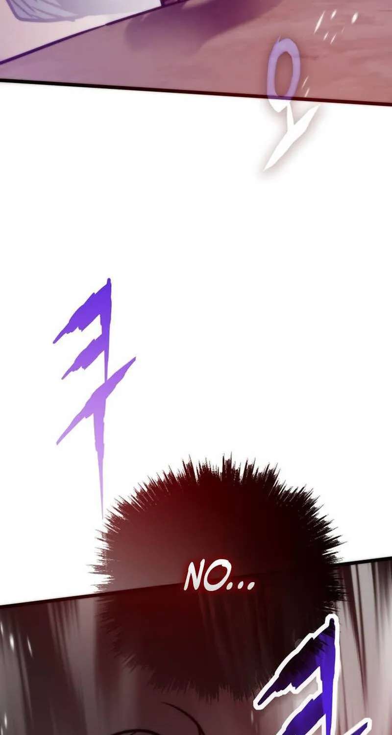 Past Life Returner Chapter 185 - page 103