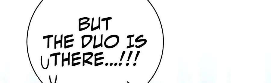 Genius Archer's Livestreaming Chapter 109 - page 176