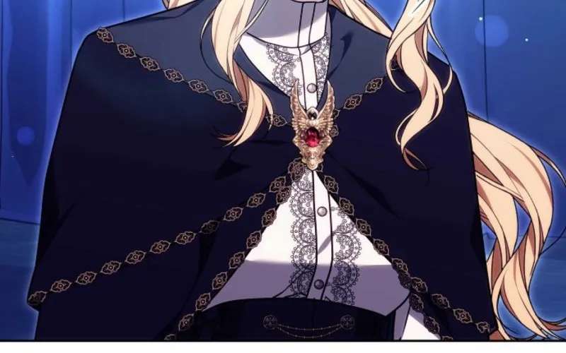 When the Male Lead and Female Lead Broke Apart Chapter 36 - page 82