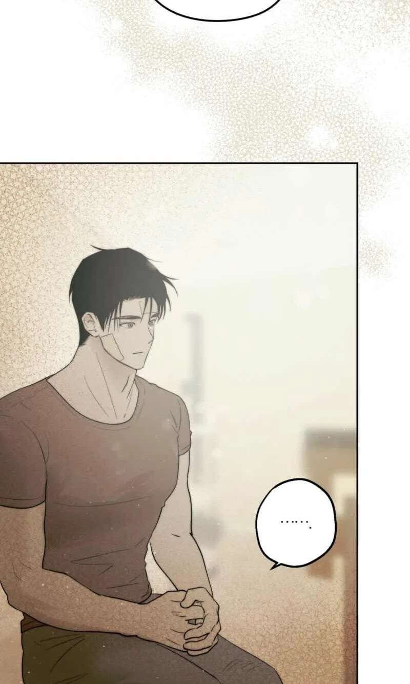 Just Grow up Healthy Chapter 10 - page 58