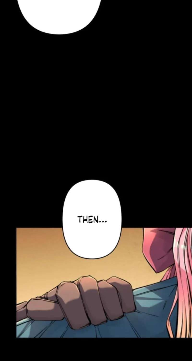 The Saint Who Blooms Beyond Time Chapter 40 - page 52