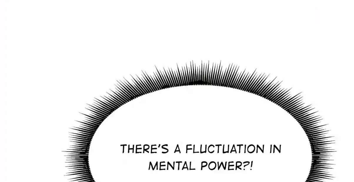 I Became a God Devouring Souls at the Crematorium Chapter 29 - page 28