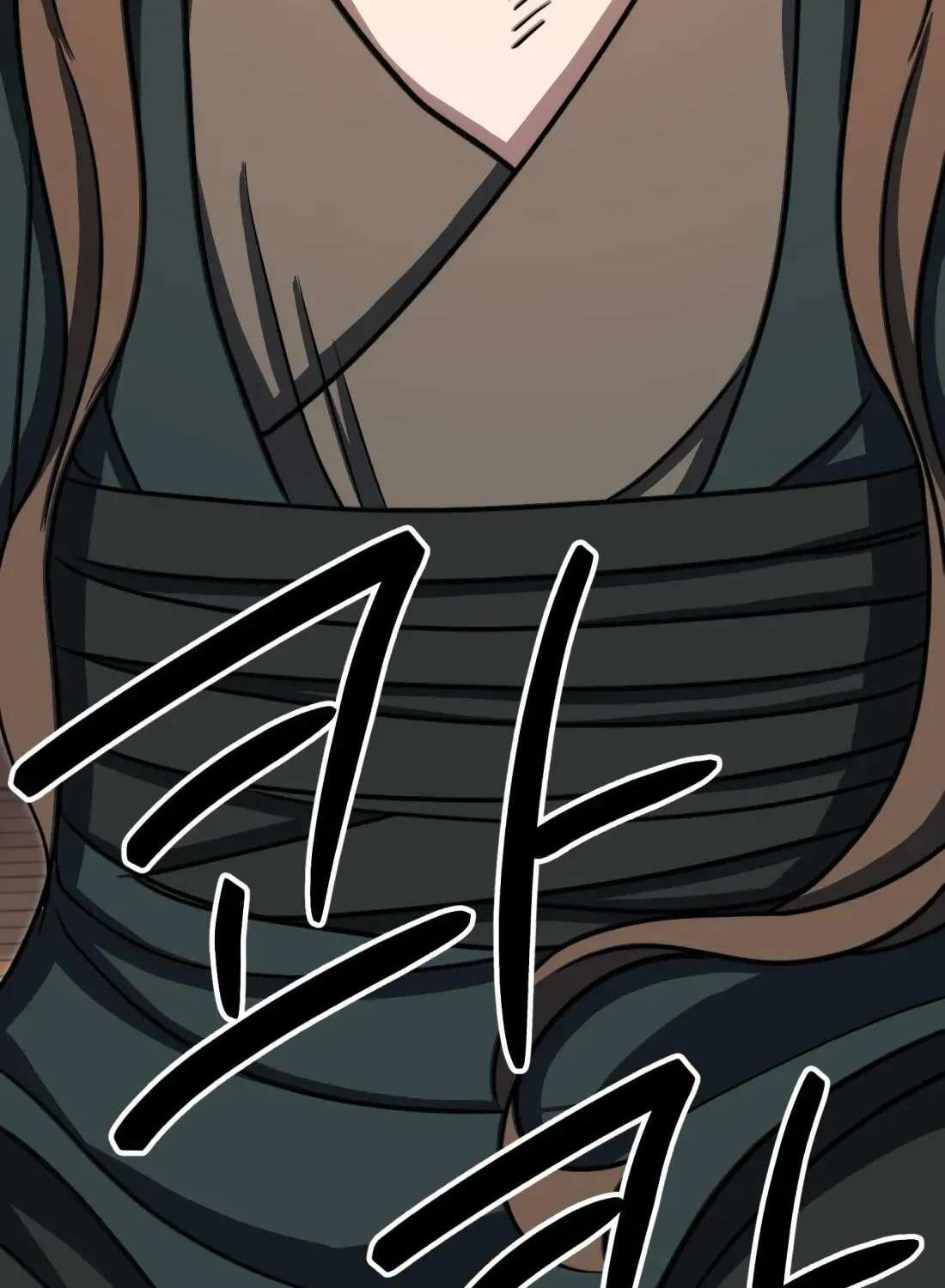 The Bizarre Chapter 28 - page 173