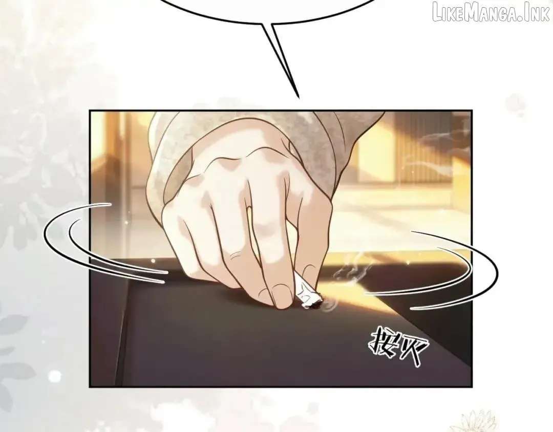 Deeply In Love Chapter 97 - page 65
