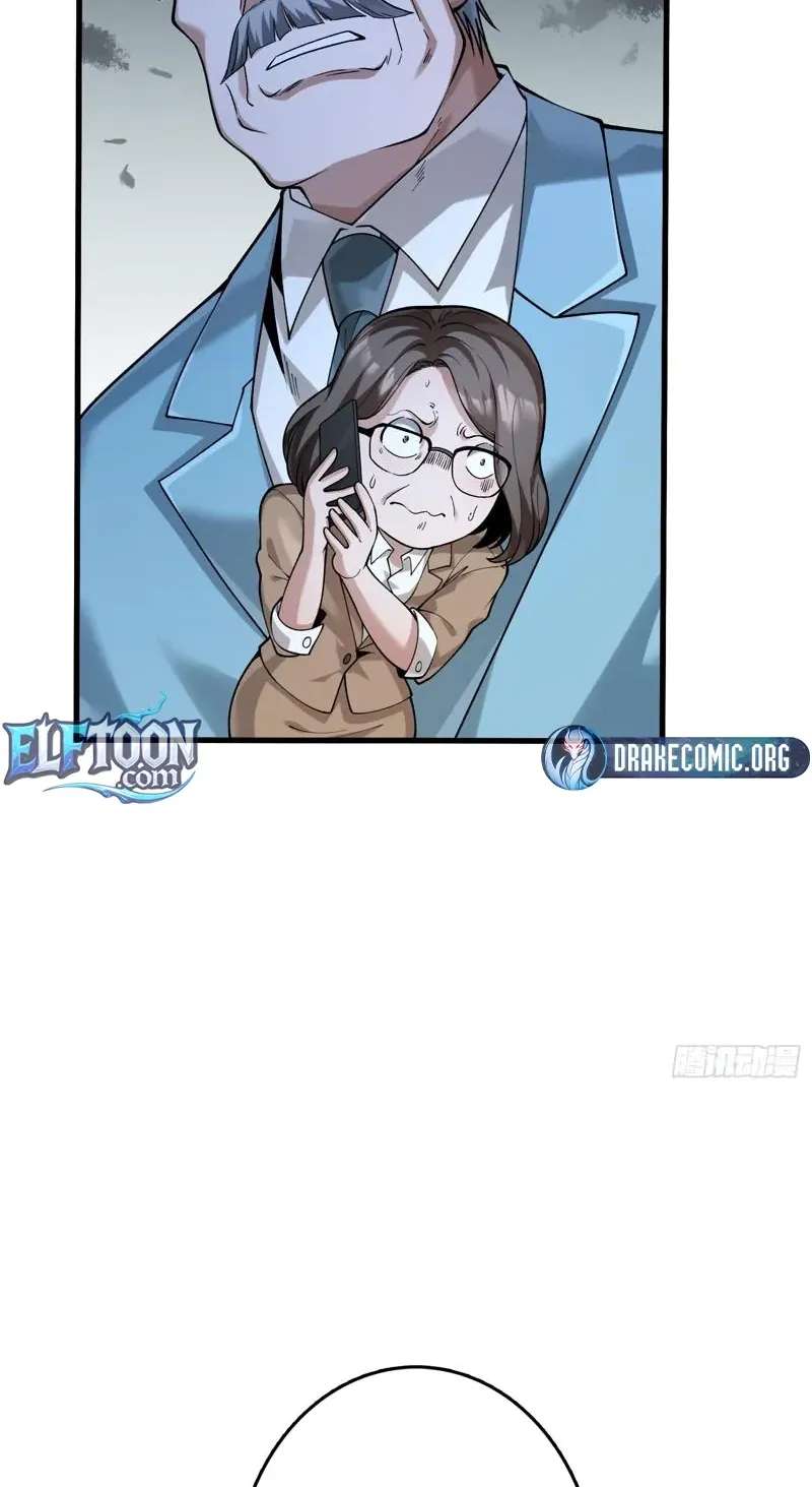 The Ultimate Prodigy Chapter 9 - page 12