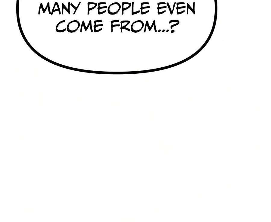 Reincarnator (Manhwa) Chapter 150 - page 68