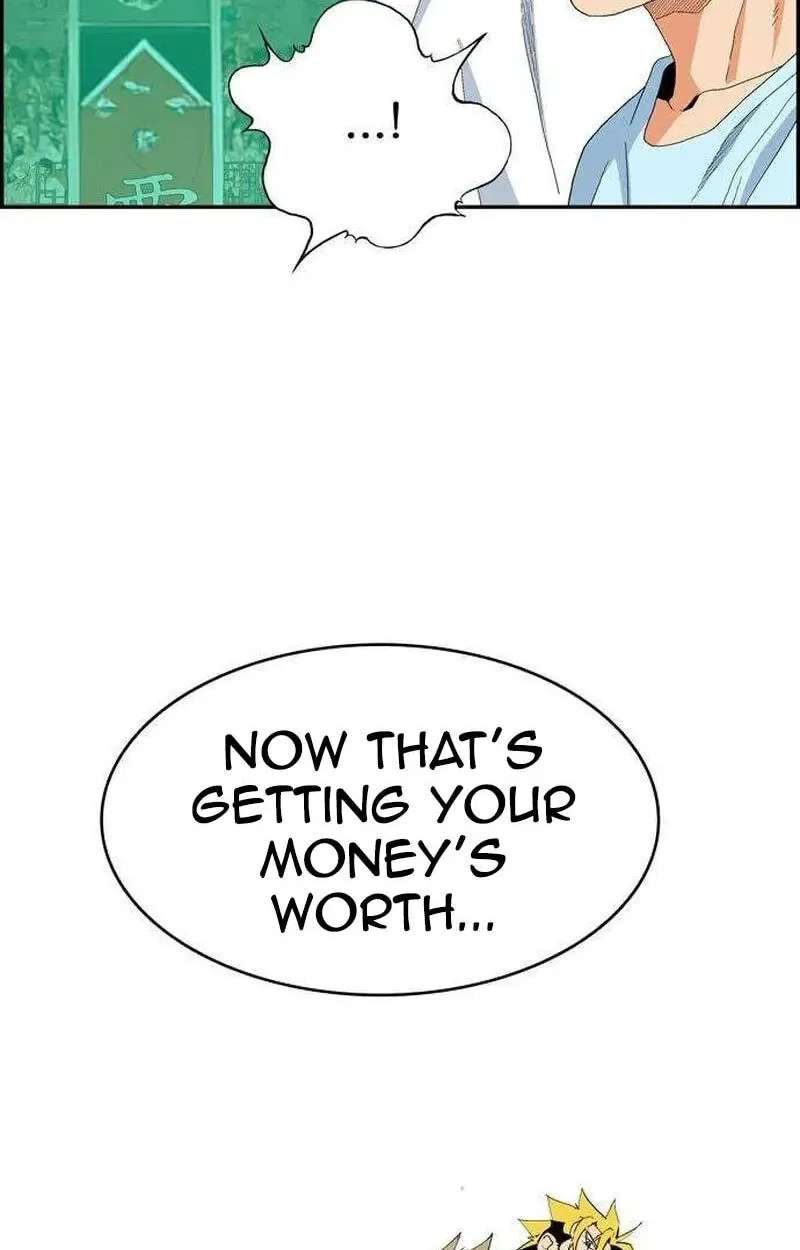 Mumumu Chapter 16 - page 140