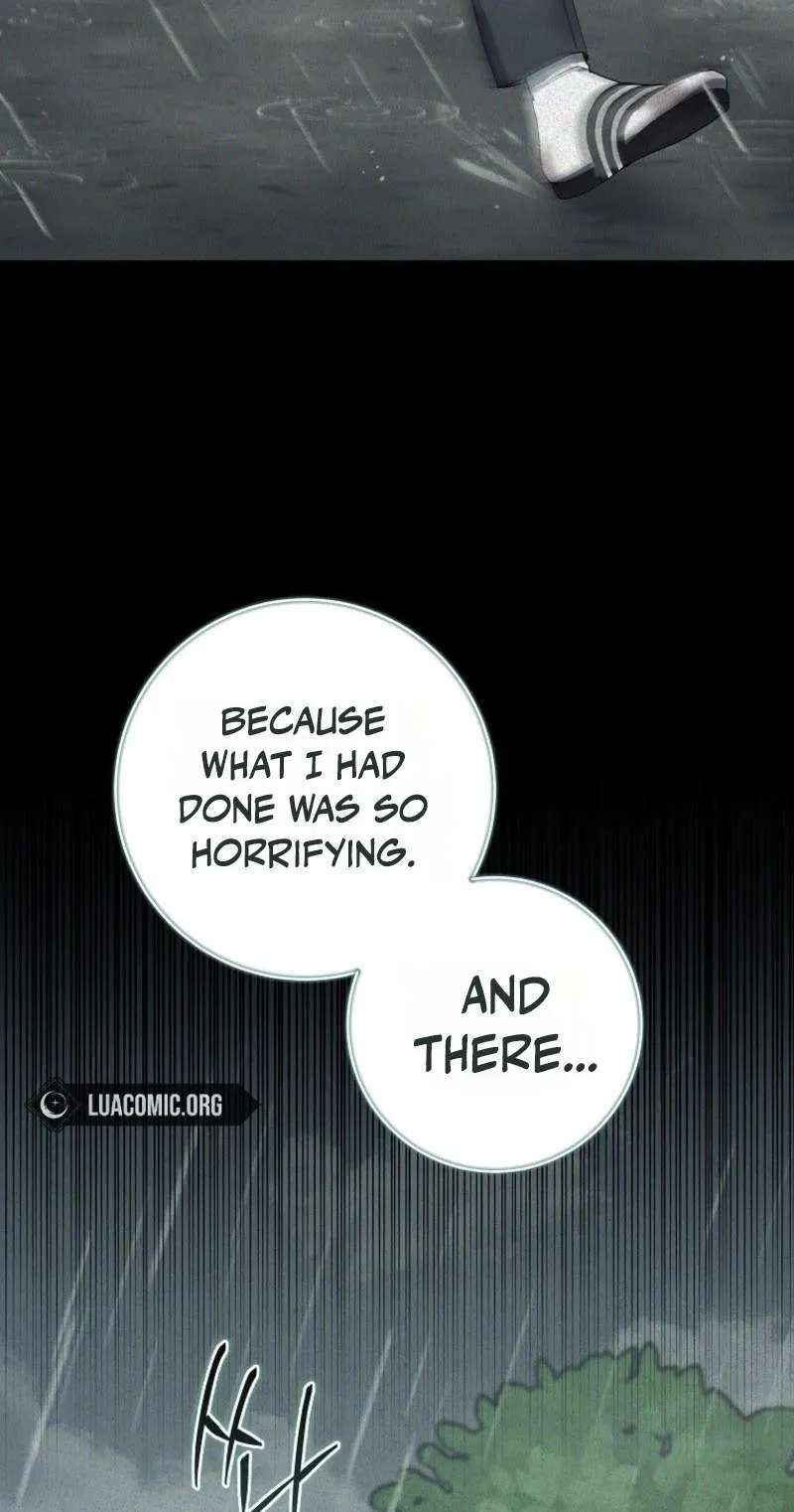 Welcome To Dungeon Hotel Chapter 106 - page 50