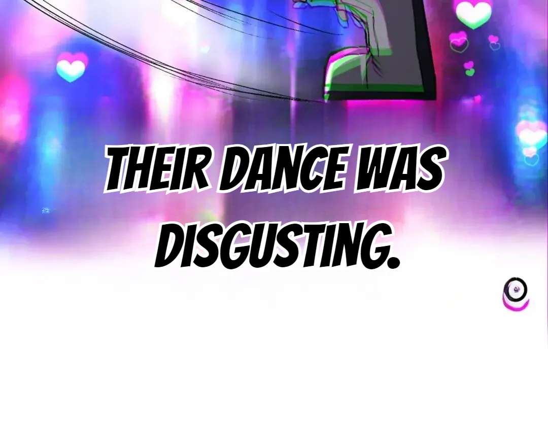 God-level Assassin, I’m the Shadow Chapter 149 - page 73