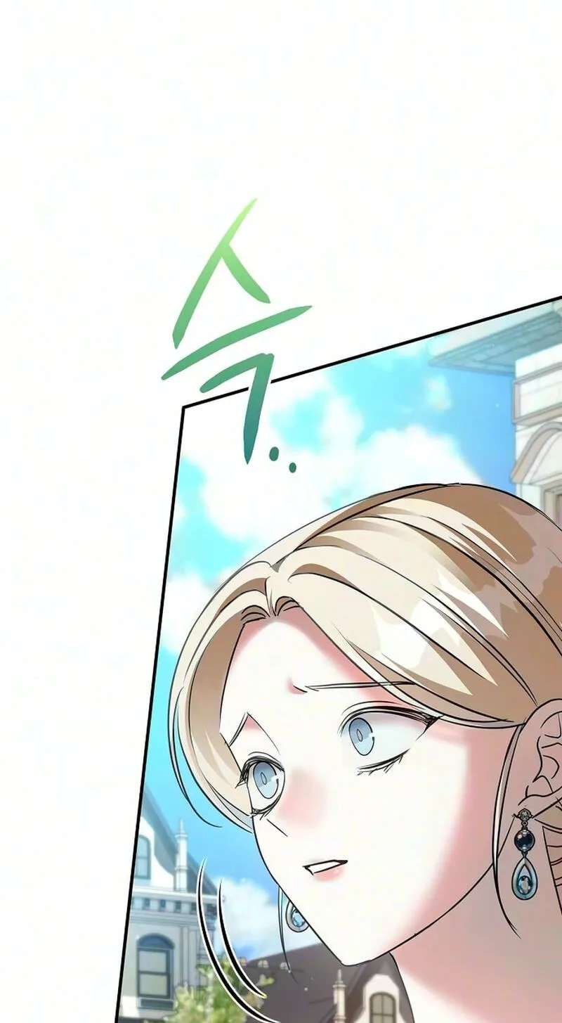 I Had My Position as a Wife Stolen by My Twin Chapter 18 - page 64