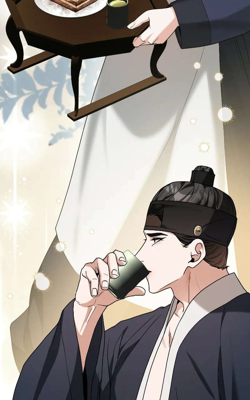 Bon Appétit, Your Majesty Chapter 19 - page 96