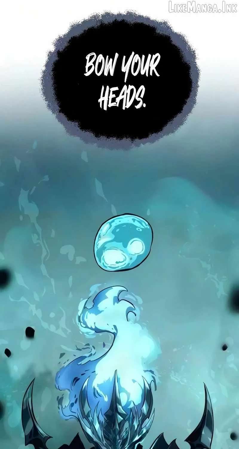 The Necromancer of a Noble Sword Family Chapter 25 - page 124