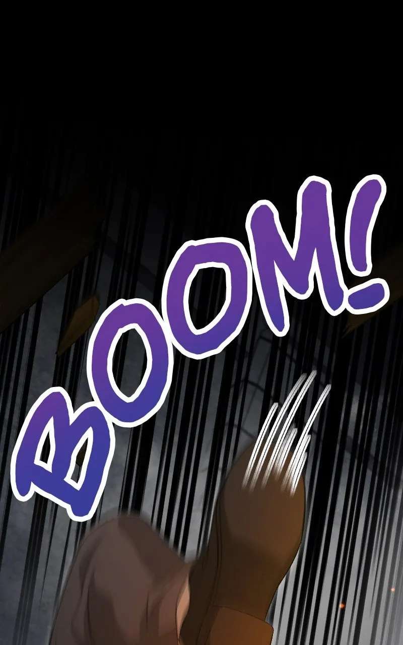 The Bloodstained Margrave'sConfession Chapter 16 - page 86