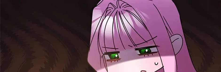 The Princess Hides a Zombie Chapter 39 - page 44