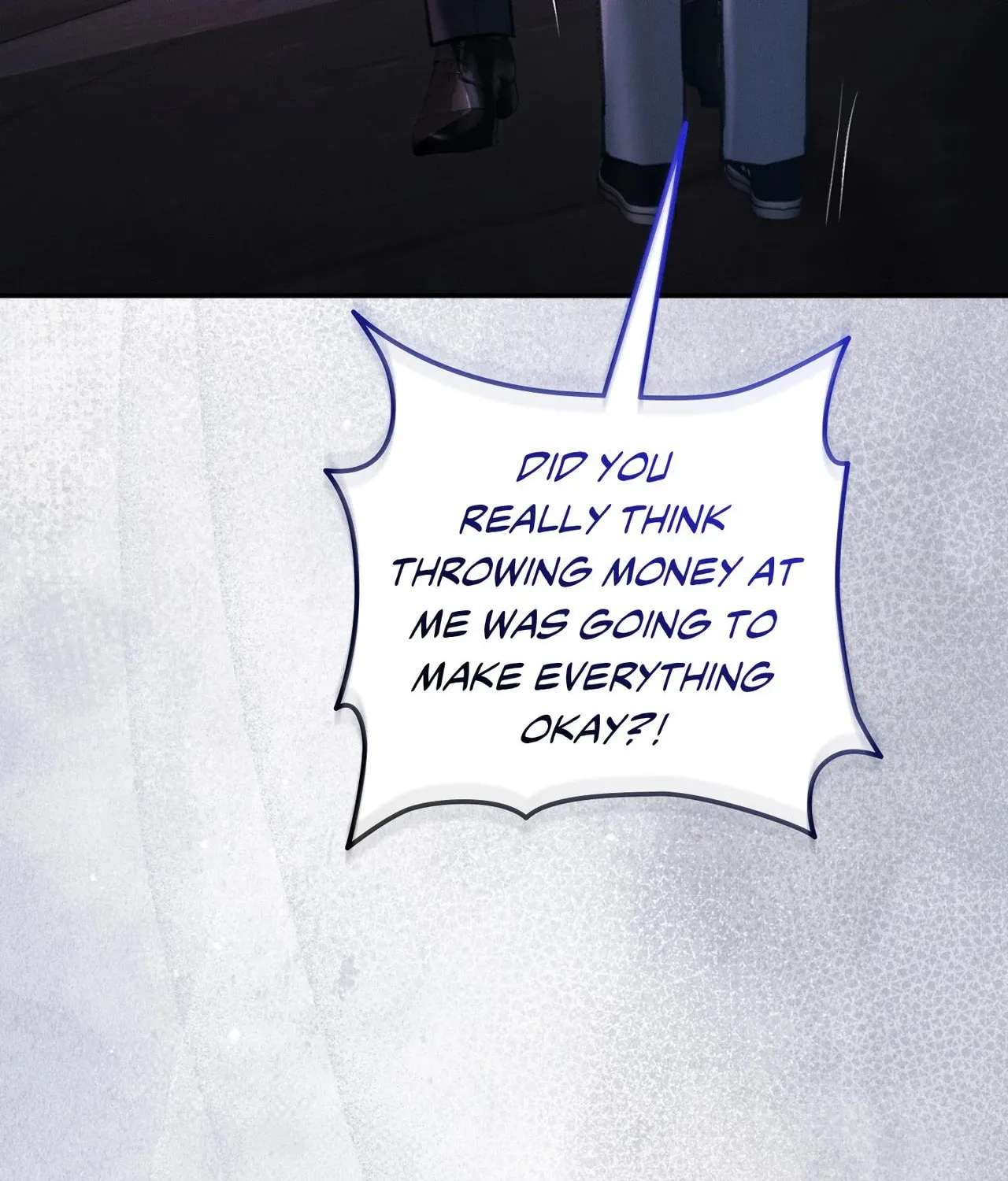 Love Junkie Chapter 46 - page 117