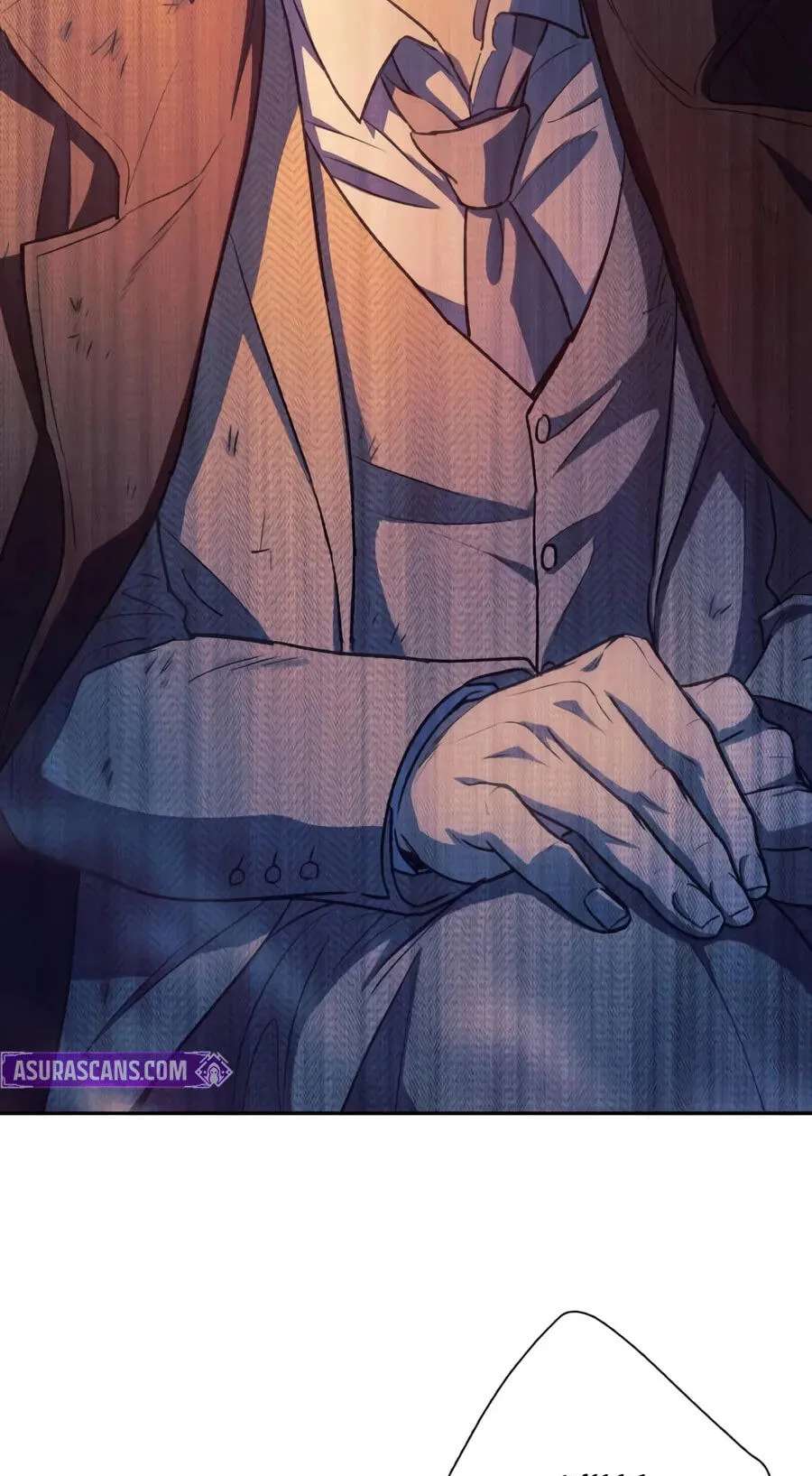 My S-Class Hunters Chapter 183 - page 27
