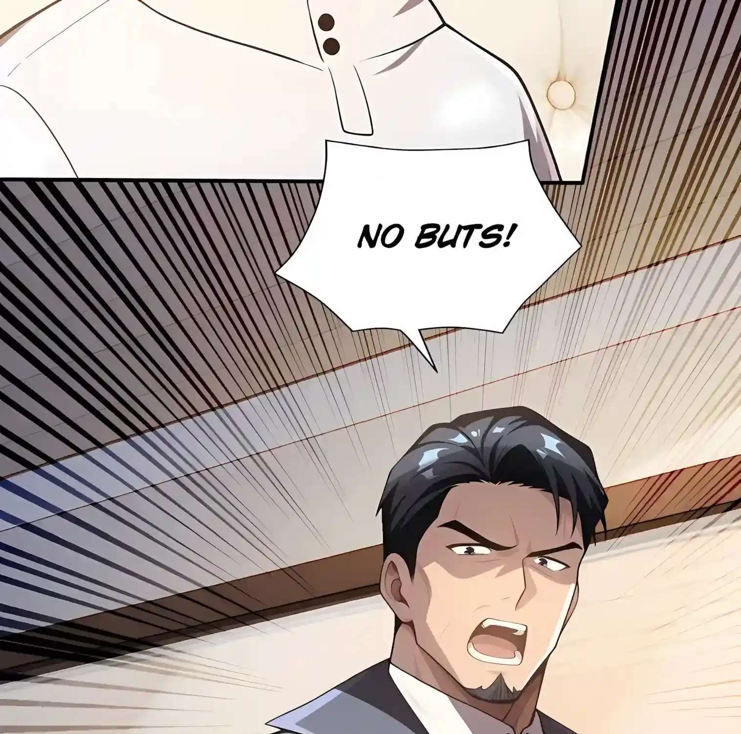 I Opened the Mythical Pet Era Chapter 43 - page 85