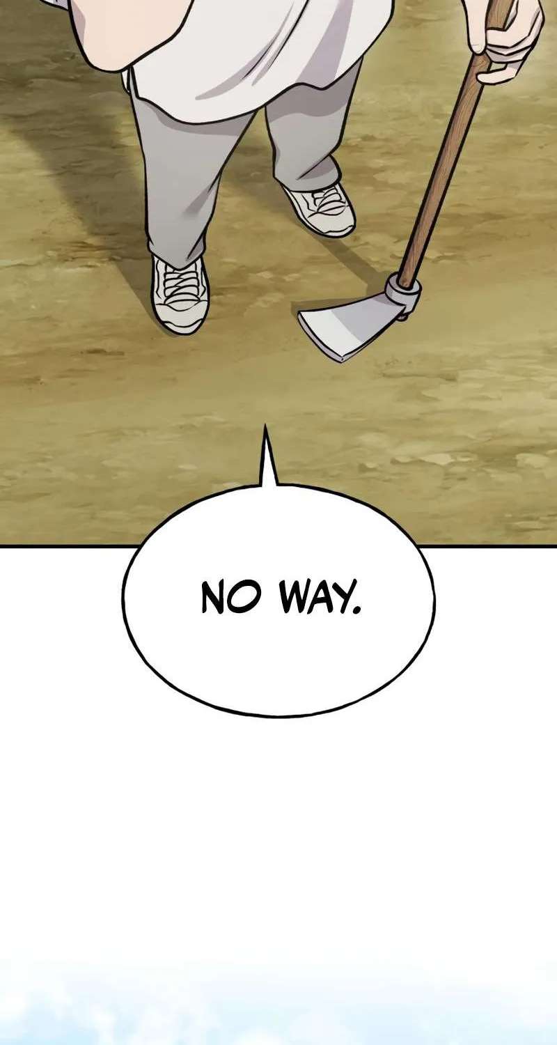 Solo Farming In The Tower Chapter 141 - page 49