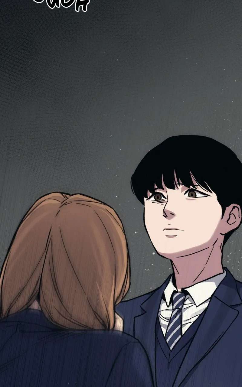 Social Coin: Your Price Chapter 39 - page 99