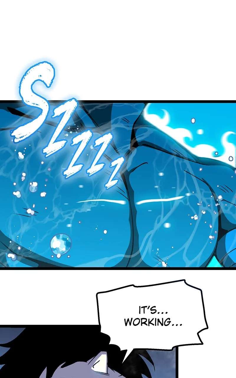 Road to Mastery Chapter 2 - page 68