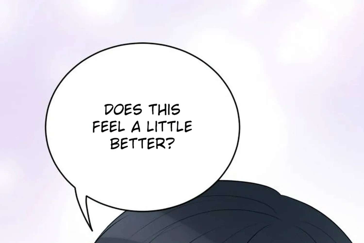Even if You Don't Have One Third Chapter 45 - page 6