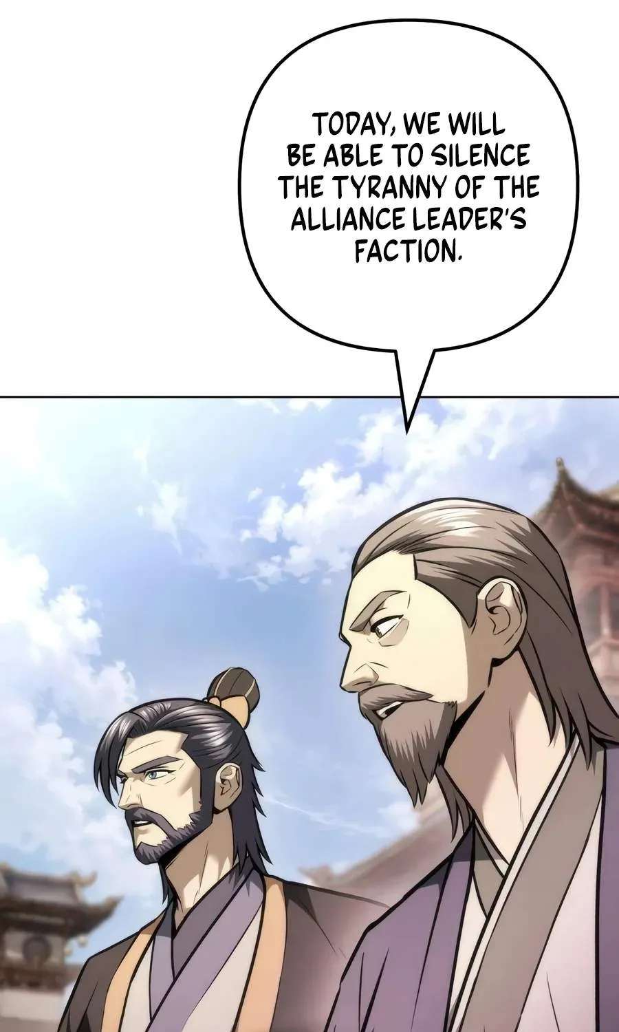 Sichuan's Supreme King Chapter 48 - page 108