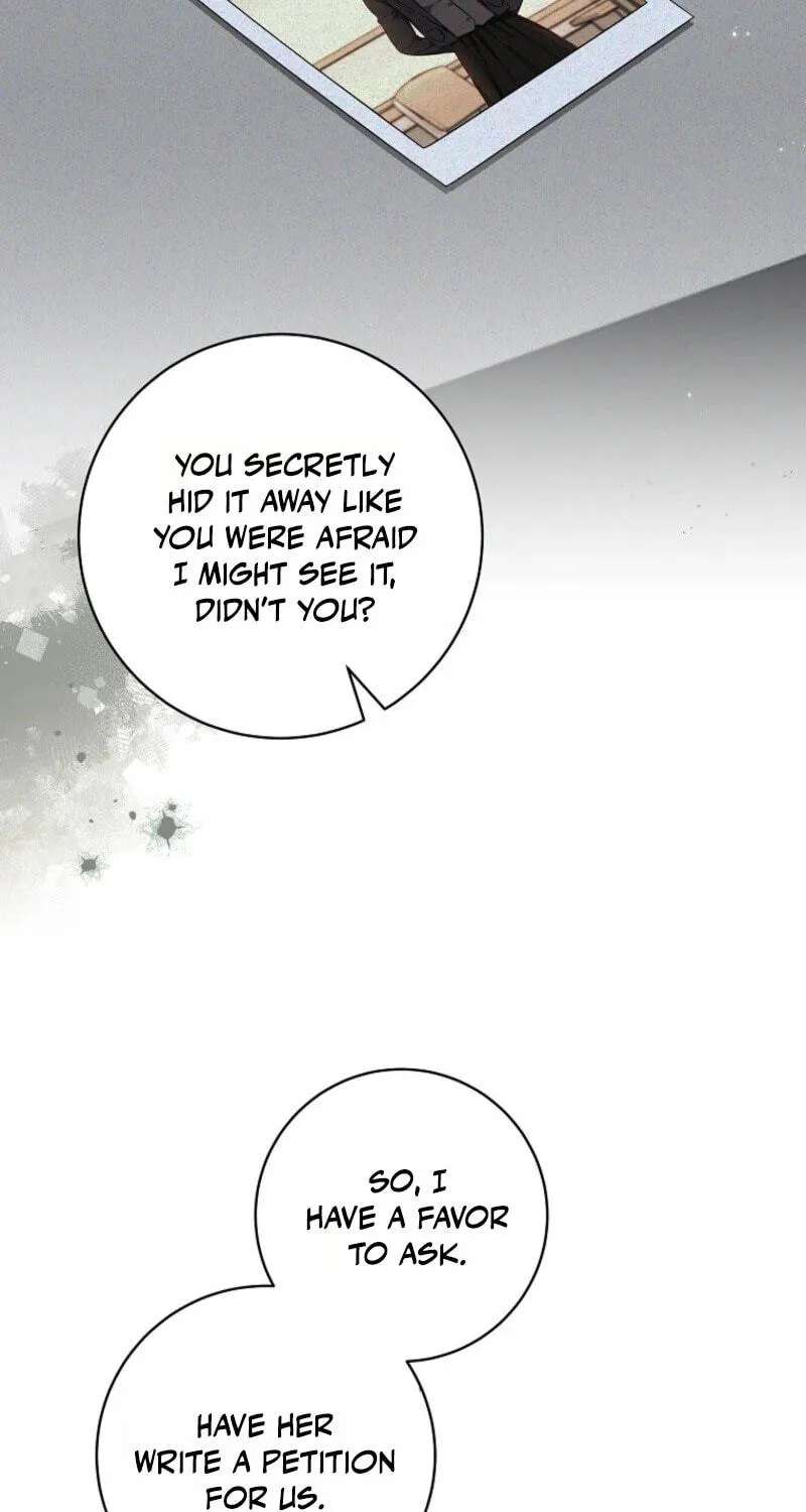 Welcome to the Dungeon Hotel Chapter 105 - page 23