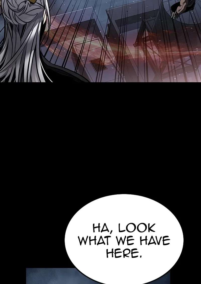 Eleceed Chapter 415 - page 203