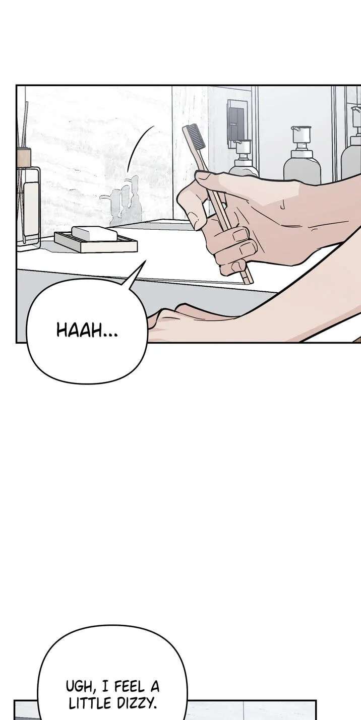 Give Birth to a Baby Wildcat for Me, Unless You Want to See Me Go Insane! Chapter 36 - page 81