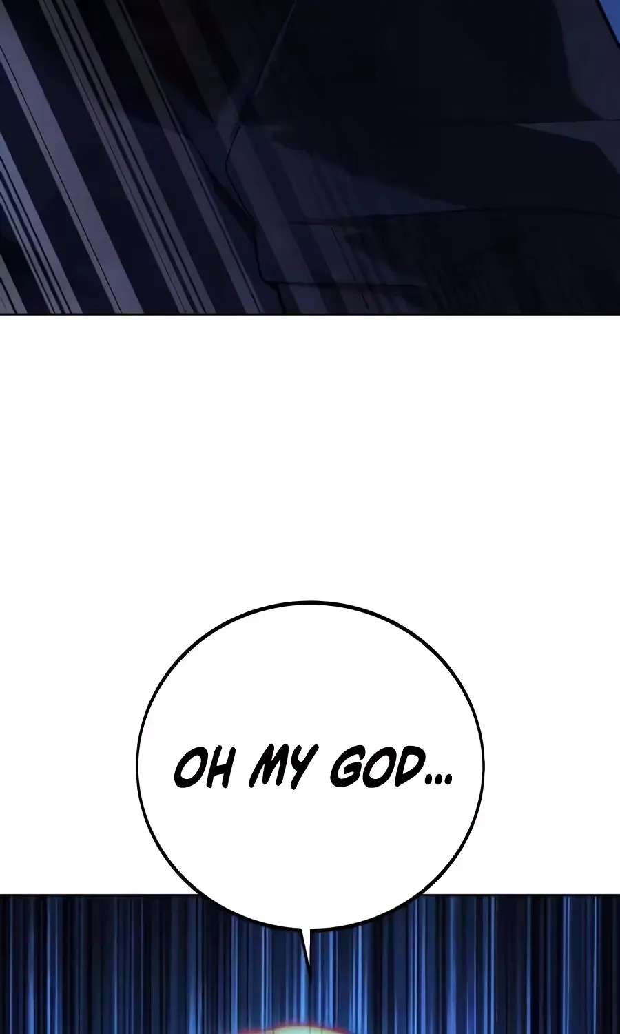 30 Years Have Passed Since the Prologue Chapter 18 - page 211