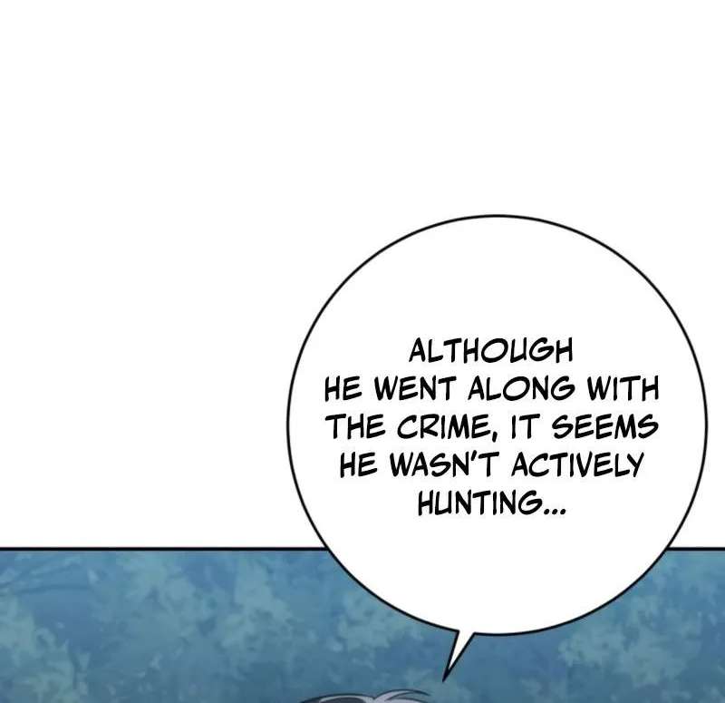 Devely’s Healing Time Chapter 25 - page 131