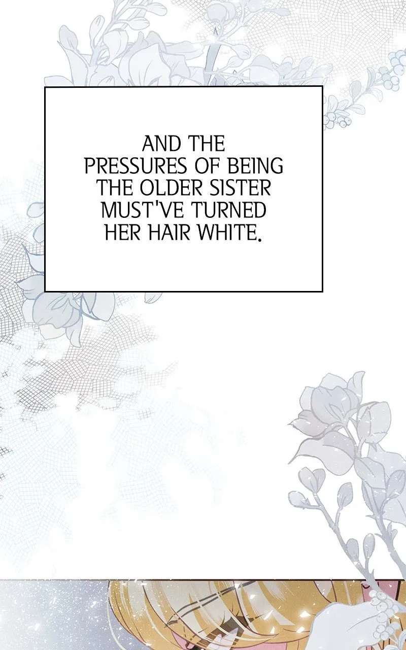 My Unwanted Engagement withthe Final Boss Prince Chapter 10 - page 83