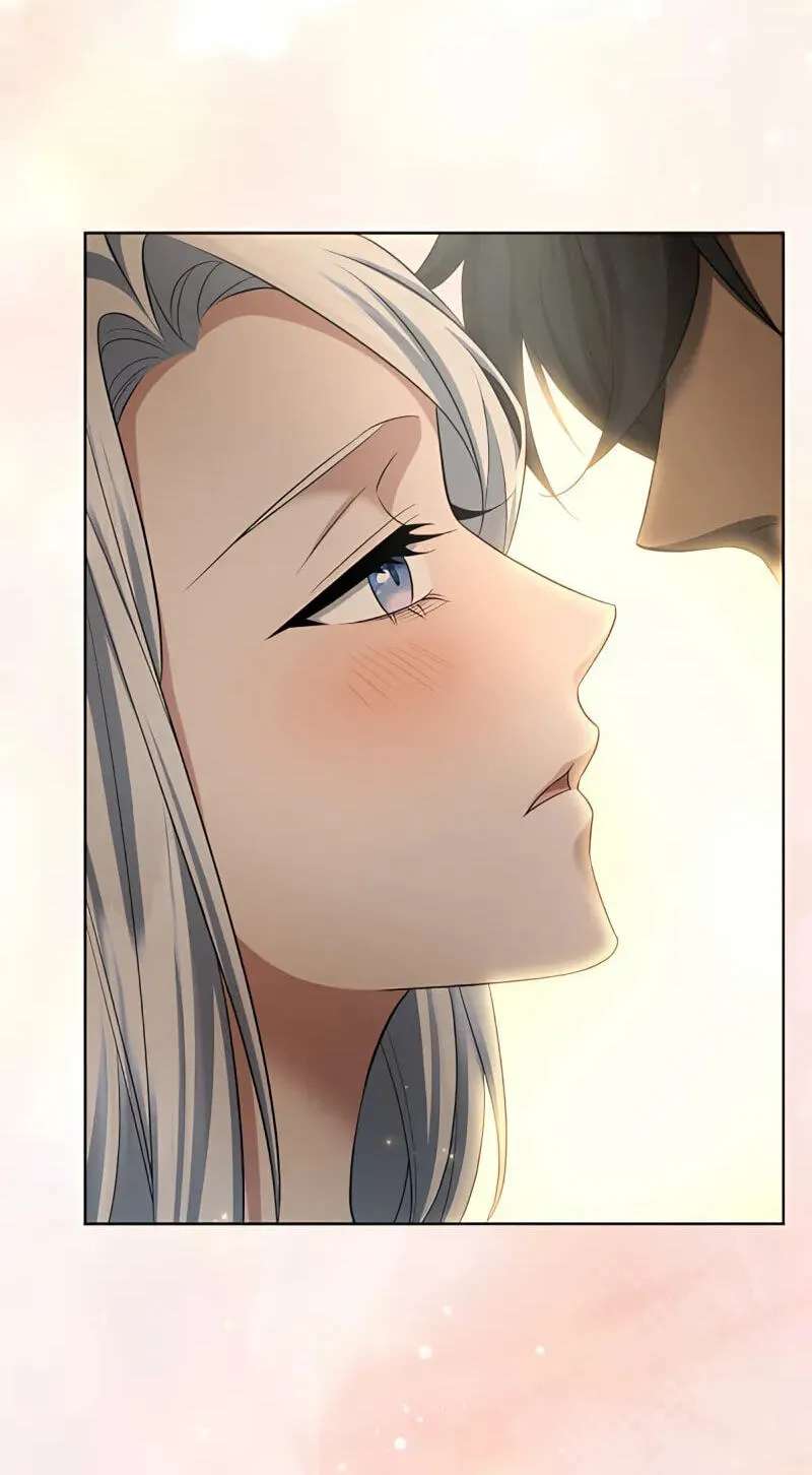 The Toy Doll Princess Weds in the Wilds Chapter 29 - page 46