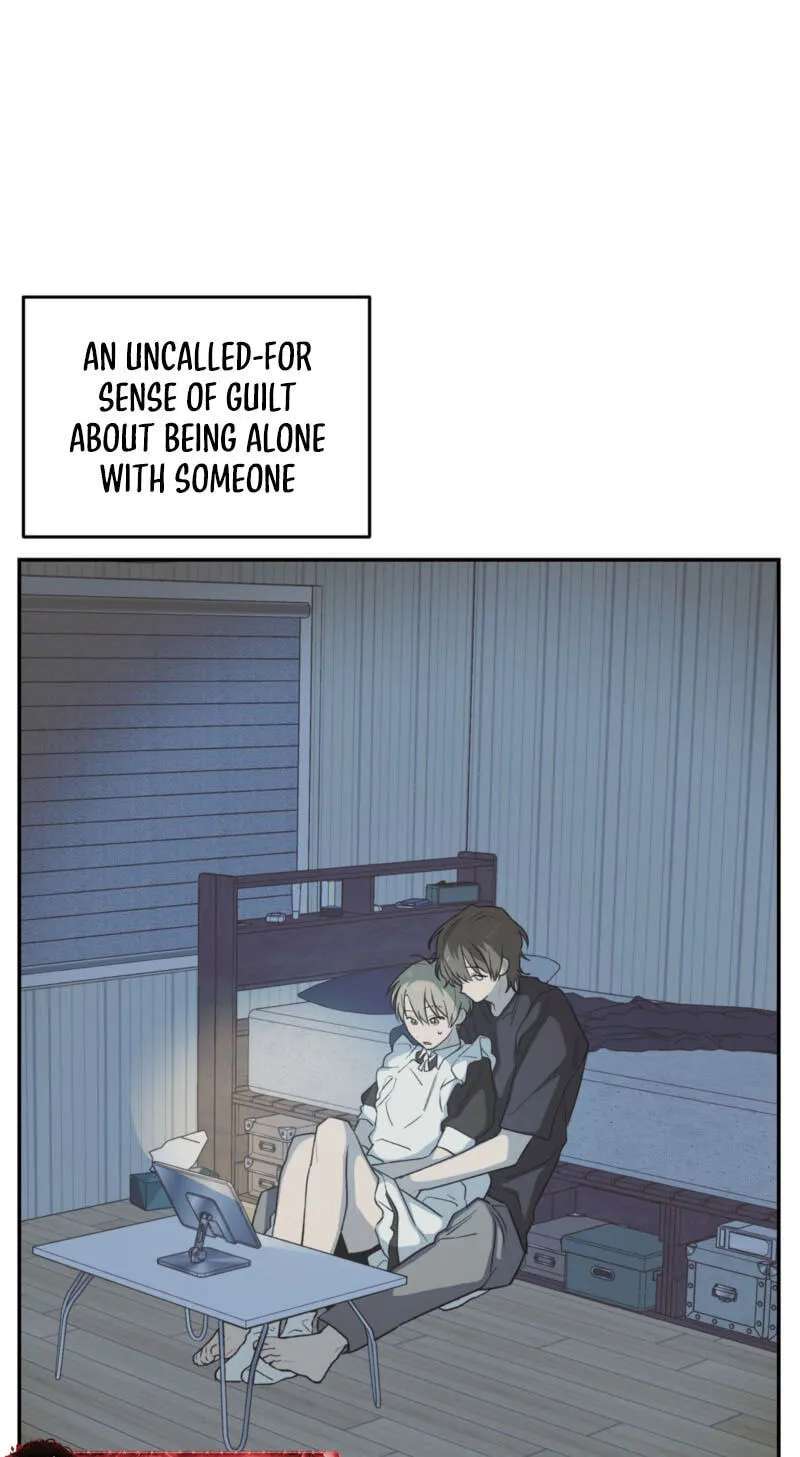 Emergency! Youth Record Book Chapter 59 - page 66